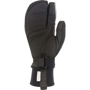Roeckl Villach 2 Trigger