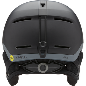 Smith Altus Mips Ski Helmet
