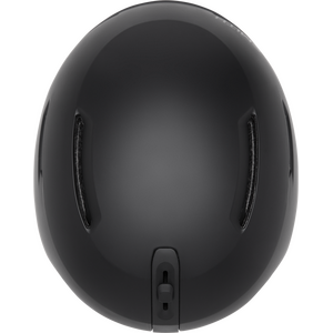 Smith Altus Mips Ski Helmet
