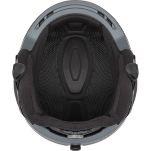 Smith Altus Mips Ski Helmet