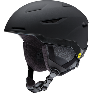 Smith Vida MIPS Womens