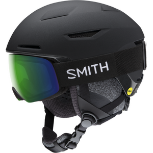 Smith Vida MIPS Womens