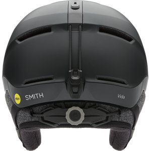 Smith Vida MIPS Womens