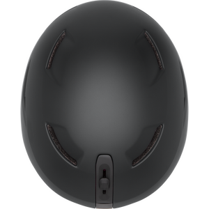 Smith Vida MIPS Womens