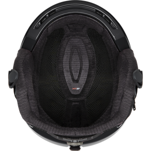 Smith Vida MIPS Womens