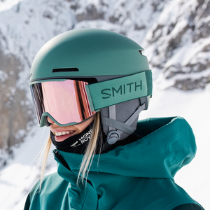 Smith Code MIPS