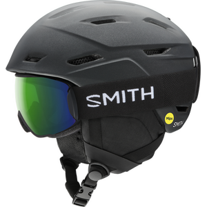 Smith Mirage MIPS Womens Ski Helmet