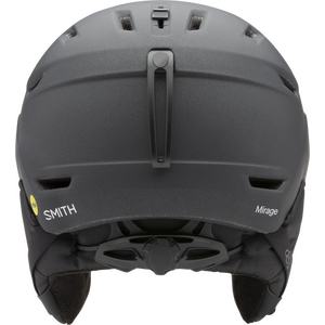 Smith Mirage MIPS Womens Ski Helmet