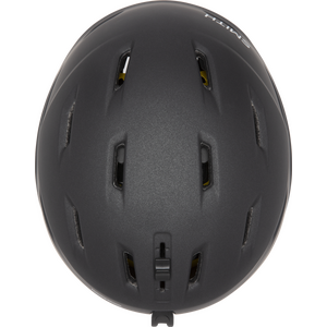 Smith Mirage MIPS Womens Ski Helmet
