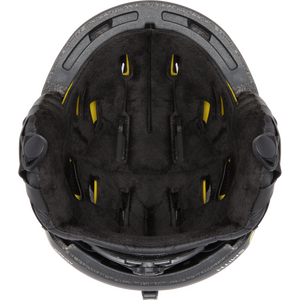 Smith Mirage MIPS Womens Ski Helmet