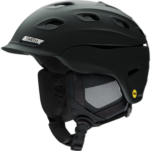 Smith Vantage MIPS Womens