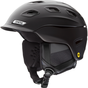 Smith Vantage MIPS