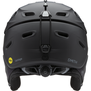 Smith Vantage MIPS