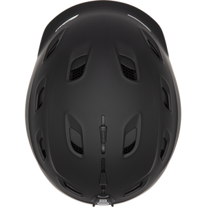 Smith Vantage MIPS