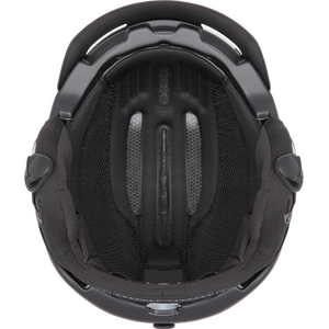 Smith Vantage MIPS