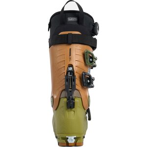 K2 Dispatch Pro Mens