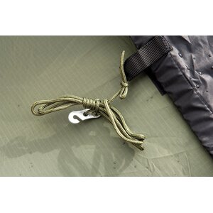 Snugpak Scorpion 2