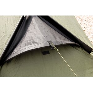 Snugpak Scorpion 2