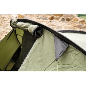Snugpak Scorpion 2