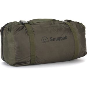 Snugpak Scorpion 2