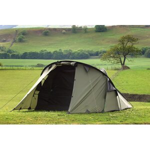 Snugpak Scorpion 2