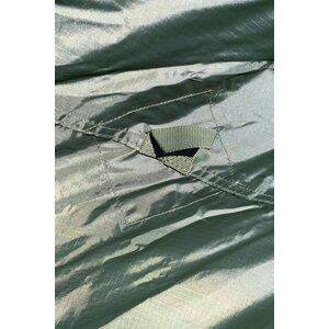 Snugpak STASHA G2