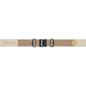 Smith Skyline, Birch w/Chromapop Sun Platinum Mirror