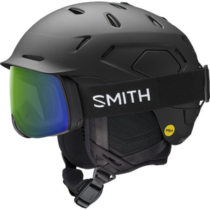 Smith Nexus MIPS