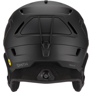 Smith Nexus MIPS