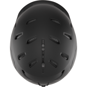 Smith Nexus MIPS