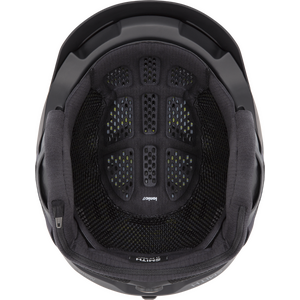 Smith Nexus MIPS