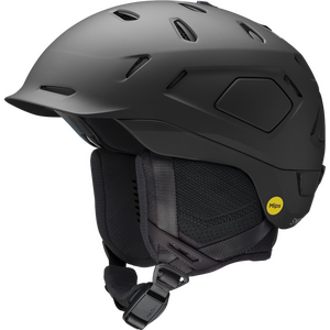 Smith Nexus MIPS