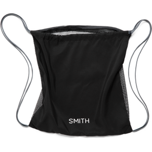 Smith Level MIPS