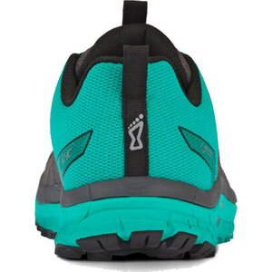 Inov-8 Parkclaw 275 GTX Womens