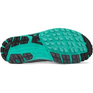Inov-8 Parkclaw 275 GTX Womens