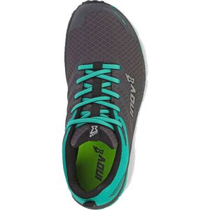 Inov-8 Parkclaw 275 GTX Womens