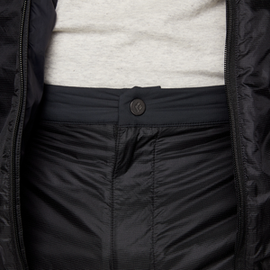 Black Diamond Vision Hybrid Pants Mens