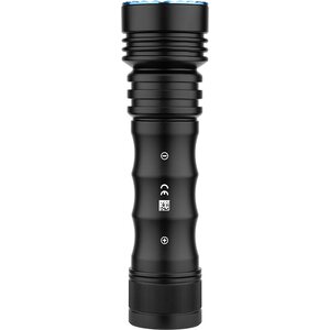 Olight Seeker 3 3500lm