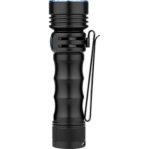 Olight Seeker 3 3500lm