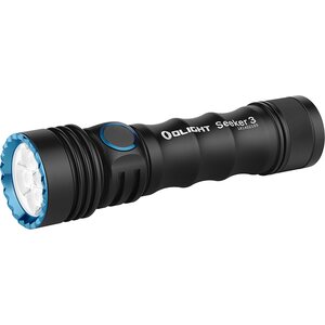 Olight Seeker 3 3500lm
