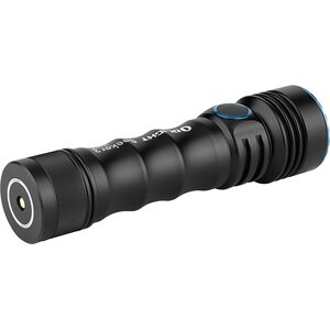 Olight Seeker 3 3500lm
