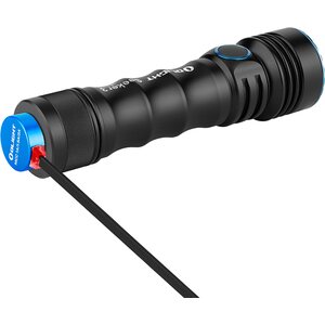 Olight Seeker 3 3500lm