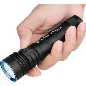 Olight Seeker 3 3500lm