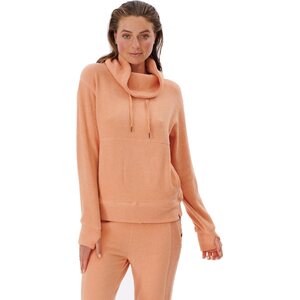 Rip Curl Cosy II Roll Neck Womens