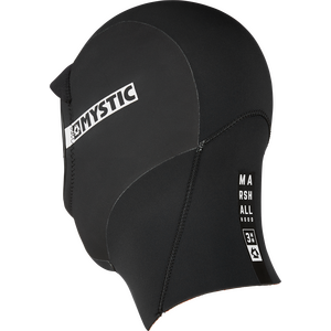Mystic Marshall Hood 3mm