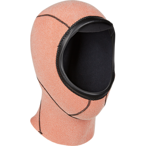 Mystic Marshall Hood 3mm