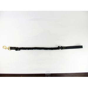 K9 Thorn Leash with Shock Absorber