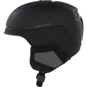 Oakley MOD5 MIPS Snow Helmet