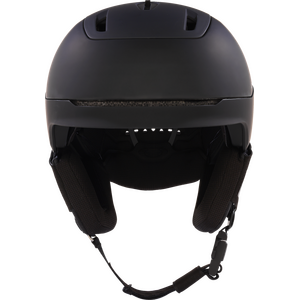 Oakley MOD5 MIPS Snow Helmet