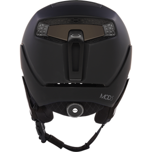 Oakley MOD5 MIPS Snow Helmet